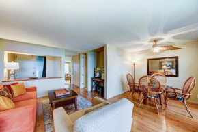 Cliffs 4209 Condo